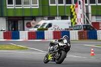 Slovakia-Ring;event-digital-images;motorbikes;no-limits;peter-wileman-photography;trackday;trackday-digital-images
